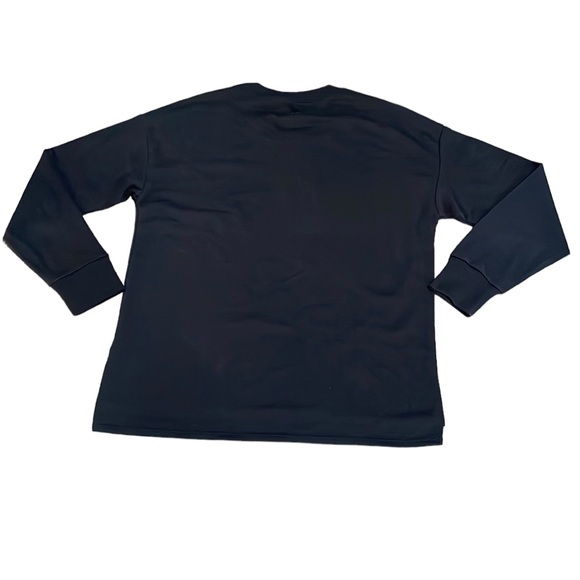 Head - Women’s Sweater - Picture 3 of 4